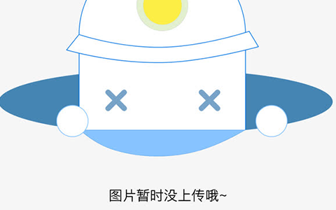 北京教育考试院官网站 北京教育考试院密码忘了